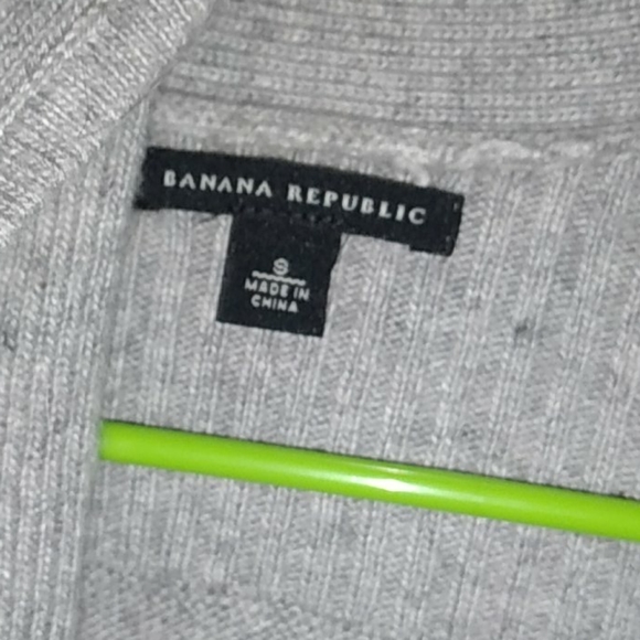 Throw over, when your cold perfectly new. - Picture 2 of 4